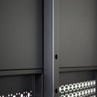 GTools 6 Ft Rolling All-in-One Workstation