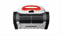 SUBLUE BN Pro Cordless Robotic Pool Cleaner