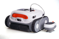 SUBLUE BN Pro Cordless Robotic Pool Cleaner