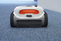 SUBLUE BN Pro Cordless Robotic Pool Cleaner
