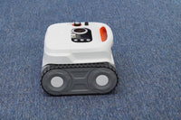SUBLUE BN Pro Cordless Robotic Pool Cleaner