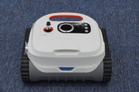 SUBLUE BN Pro Cordless Robotic Pool Cleaner