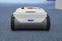 SUBLUE BN Pro Cordless Robotic Pool Cleaner