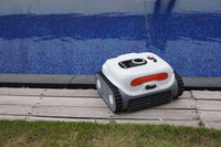 SUBLUE BN Pro Cordless Robotic Pool Cleaner