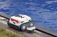 SUBLUE BN Pro Cordless Robotic Pool Cleaner