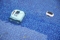 SUBLUE BN Pro Cordless Robotic Pool Cleaner
