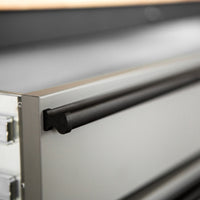 GTools Overhead Pro 6ft All-in-One Workstation