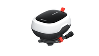 SUBLUE BN Pro Cordless Robotic Pool Cleaner