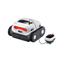 SUBLUE BN Pro Cordless Robotic Pool Cleaner